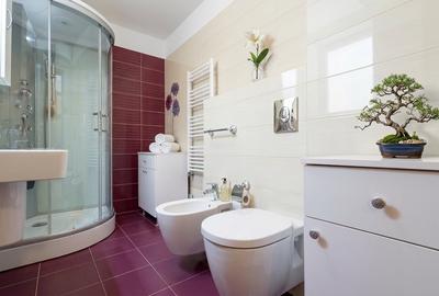 Apartament 2 camere | Urban Residence – Prima Linie | 71,77 mp | Parcare + Boxă - 15