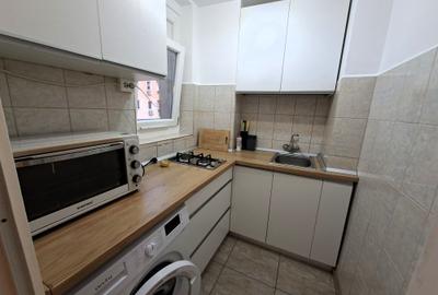 2 camere decomandate cu răsărit și apus incluse - comision 0%! - 7