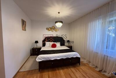 Vilă Modernă de Lux cu 4 Camere - 13
