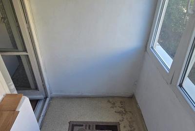 DRISTOR-METROU, STRADAL, 3/10, libera, mobilata+utilata, 72.000euro - 4