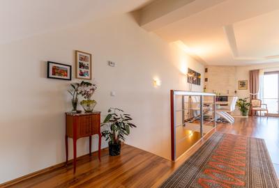 0 % comision, casa cocheta situata in Feleacu avand 503 mp teren - 14