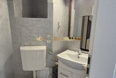 3 Camere de inchiriat | Decebal | Metrou | Spatiu Birouri | Nemobilat - 11