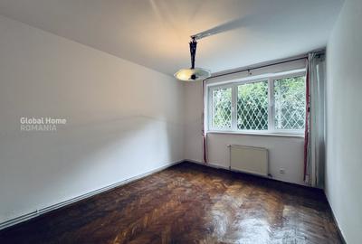 3 camere de inchiriat 1 Mai | Metrou 1 Mai - 16