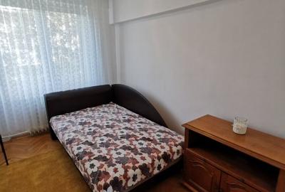 Tineretului/Timpuri Noi/4 Minute Metrou/Ap 3 Cam Decomandat/Loc De Parcare/ - 11