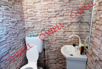 Casă de vacanță de vânzare în Ojdula! - 9
