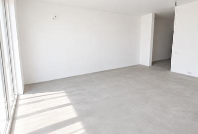 2 Camere 73mp Zona Dacia Bloc Nou Loc Parcare Subteran - 11