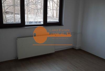 Apartament 2 camere | Gorjului |  55 mp | 5 min metrou - 2