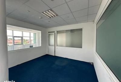 Anunt Închiriere Spatiu Birou - Ploiesti, Zona de Nord - 3