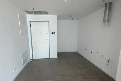 Apartament premium 2 camere | UP Site Floreasca | Terasa | Boxa - 4