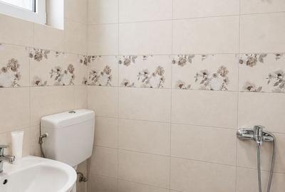 COMISION 0%|Investitie| 3 Apartamente|150 mp utili|Zona Brancoveanu - 15