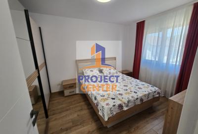 Vilă Stefanesti, prima inchiriere - 8
