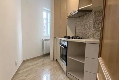 Garsoniera  Studio Drumul Taberei New Residence Cooperativei Ghencea - 8