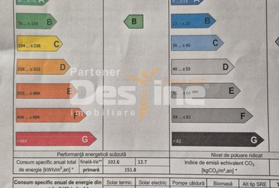 Apartament 3 camere , 2 balcoane , 2 bai ultracentral - 12