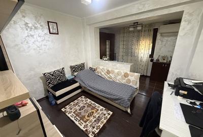 De vânzare apartament 3 camere la Cheie 74 mp - 5