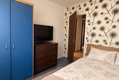 Apartament 3 camere de vanzare Politehnica - 5