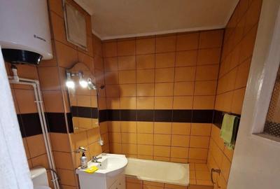 Apartament 2 camere, decomandat, Zona Brazda lui Novac - 3