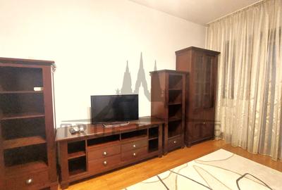 Apartament cu 2 camere in bloc nou + parcare - Calea Calarasilor - ocazie rara - 10