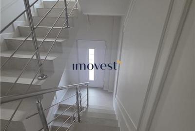 Apartament 2 Camere Semifinisat Titulescu - 13