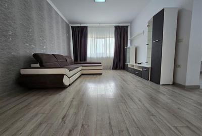 Duplex cu 4 camere în Lunca Cetățuii