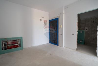 Vânzare Apartamente noi Pallady - Lângă metrou - Predare 2026 - 8