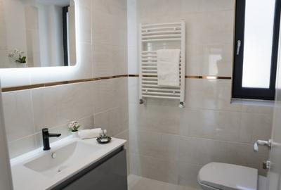 Unirii | 3 Camere | Centrala | Balcon | Bloc Nou | Prox. Metrou | - 19
