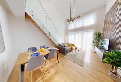 DaVinci Homes