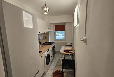 Garsoniera | Timpuri Noi | Proximitate Metrou - 3