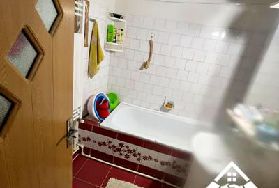 Apartament 2 camere, zona Anda - 13