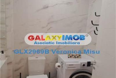 Apartament 2 camere, loc de parcare - Hils Brauner - Theodor Pallady - 7