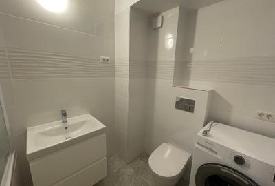 PRIMA ÎNCHIRIERE | TOTUL NOU | VIVA RESIDENCE – METALURGIEI PARK - 7