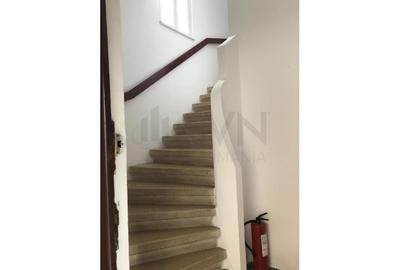 REA1012659 Apartament in vila Casin - 8