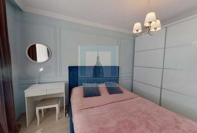 Apartament 2 camere, mobilat/utilat -zona Sanpetru/Subcetate - 6