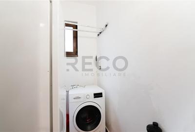 RECO Casa in Paleu la 5 min de Oradea - 17
