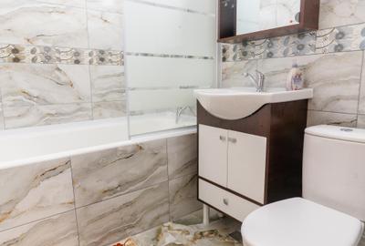 🏡 Închiriere | Garsonieră | Bd. Chișinău – Mega Mall, Sector 2 - 3