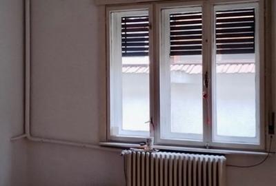 Vila individuala cu 4 camere, garaj in zona Floreasca- Barbu Vacarescu - 8