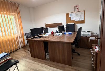 Apartament 2 Camere Decomandat | 60 MP | Bloc 1988 | 13 Septembrie - 4