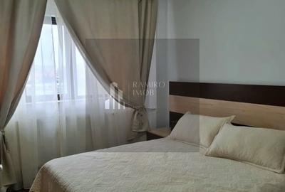 APARTAMENT 2 CAMERE CONF 1/Brancoveanu/Luica renovat./ - 7