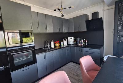 De vanzare apartament cu doua camere,zona Lipovei - 9