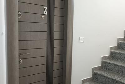 OTOPENI-AP.3 CAMERE MOBILAT/UTILAT-PRIMA INCHIRIERE - 49