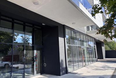 Proiect imobiliar Nou - Direct de la dezvoltator - Malul Crisului - 5