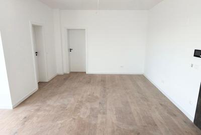 Comision 0-Dezvoltator 2 camere - 98.650eur, TVA inclusa, bloc cu lift - 8