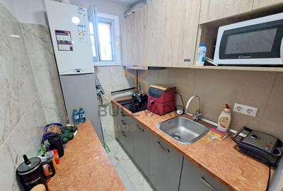 Comision 0. Apartament de vanzare in centrul cartierului Gheorgheni! - 13