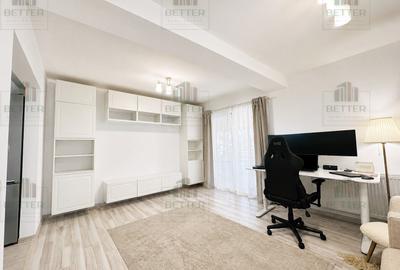Casă P+1E -  3 camere!  mobilată și utilată -  terasă acoperită ! - 5