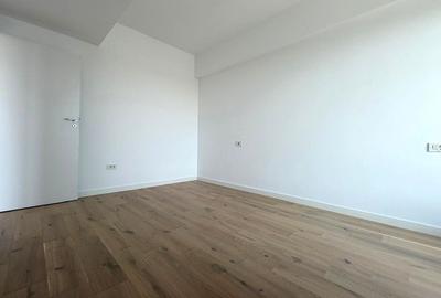 STUDIO DUBLU OFERIT SPRE VANZARE/PIPERA/LOC DE PARCARE SUPRATERAN - 11