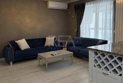 Apartament 3 Camere | Exigent Plaza Faza 2 | Loc de Parcare | - 4