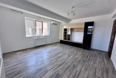 Apartament de 2 camere cu loc de parcare inclus, Metrou Dimitrie Leonida - 2