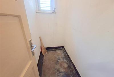 Apartament 2 camere decomandat, zona Narcisa - 9