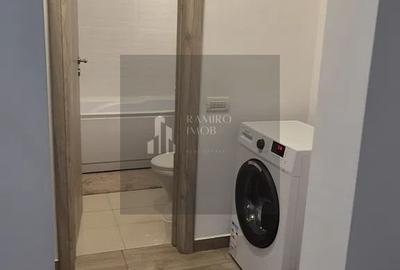 Apartament 2 camere Soseaua Giurgiului/Piata Progresul - 7