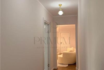 Favorit- 3 cam- centrala proprie- renovat complet - 9