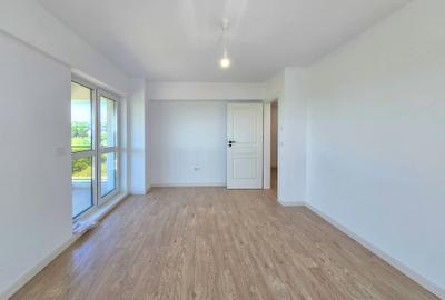 Apartament 2 camere decomandat, finalizat si INTABULAT, Galata, accept credit - 8